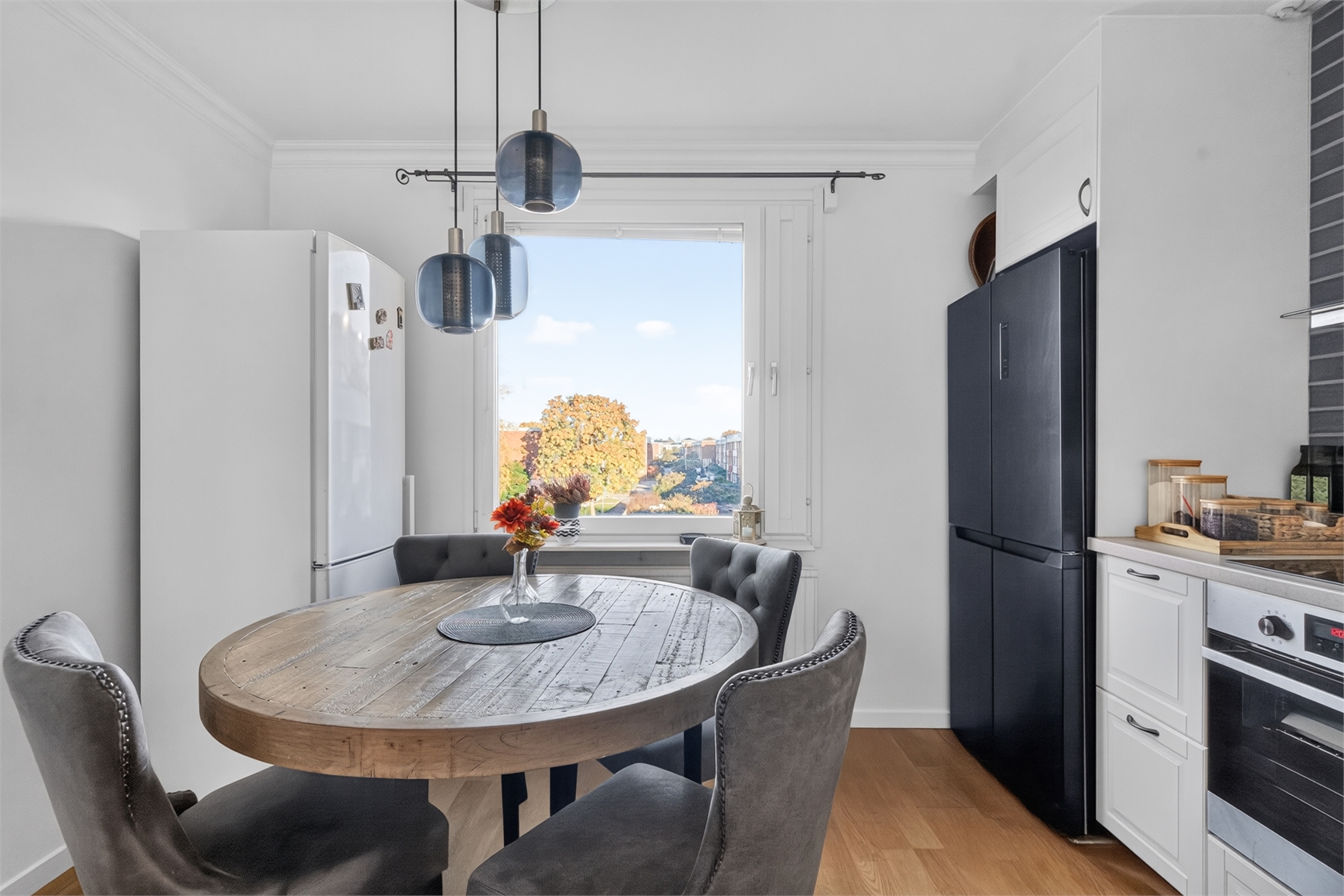 sön 1/11 – bild 5