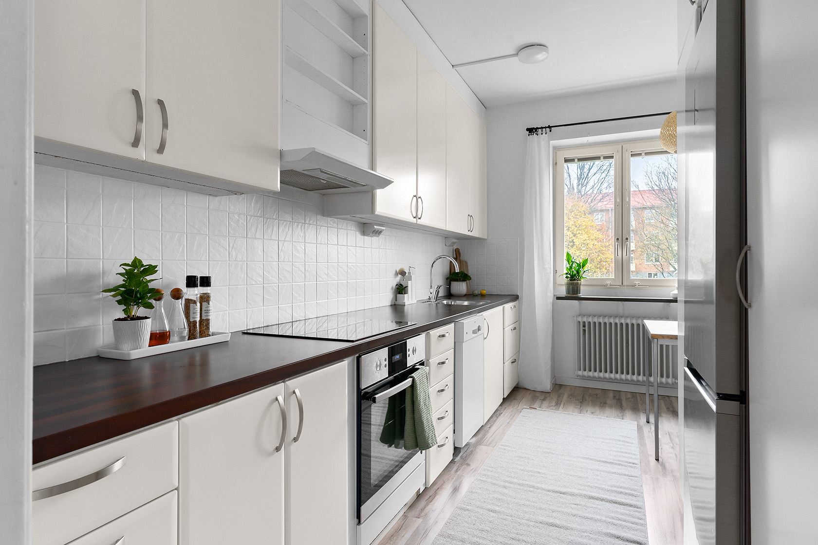 På gång – bild 4