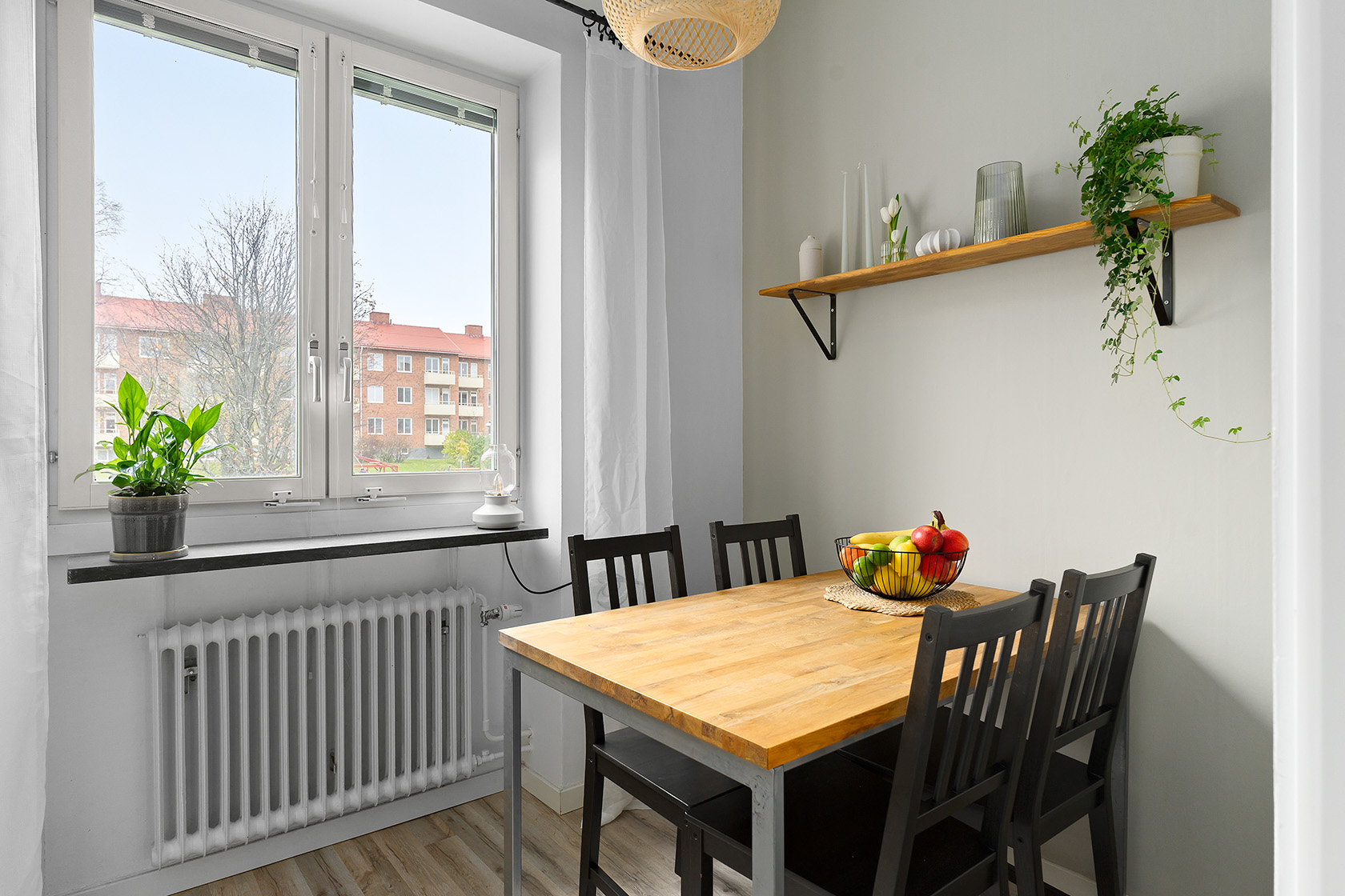 På gång – bild 6