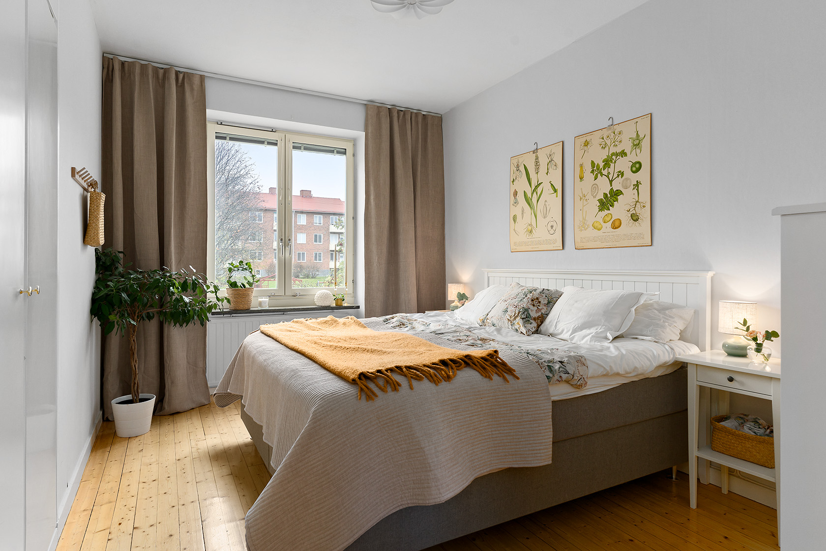 På gång – bild 7