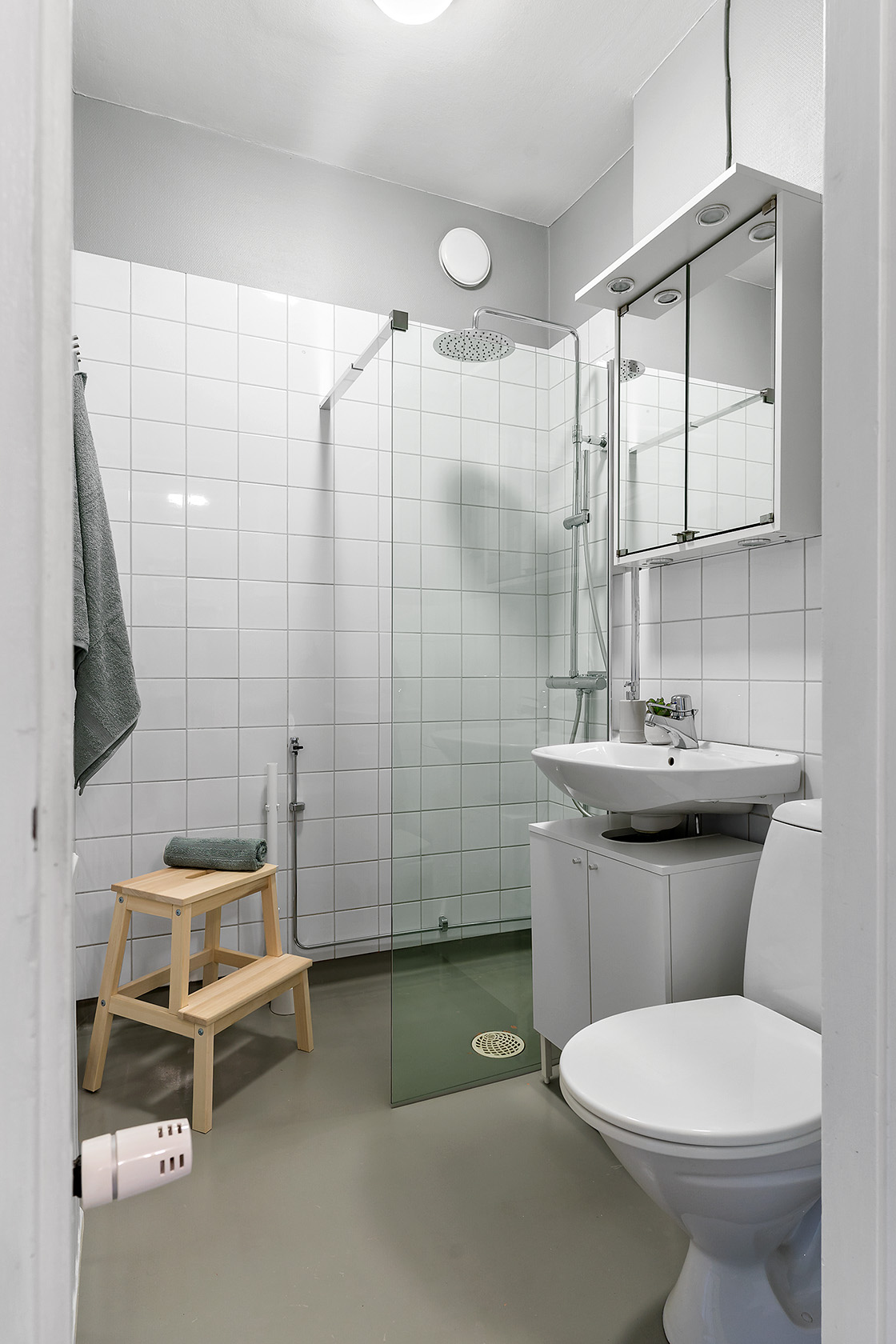 På gång – bild 9