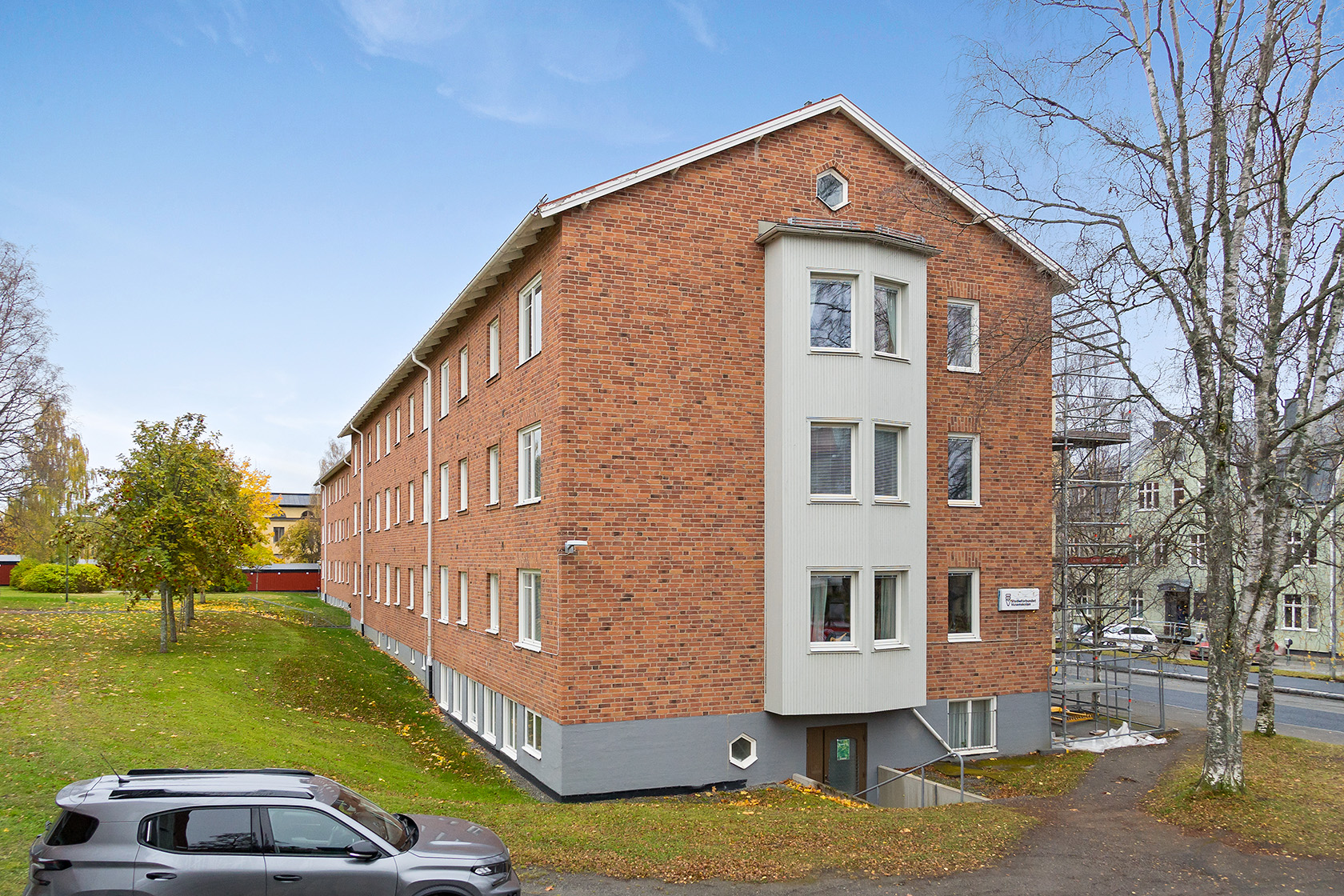 På gång – bild 13