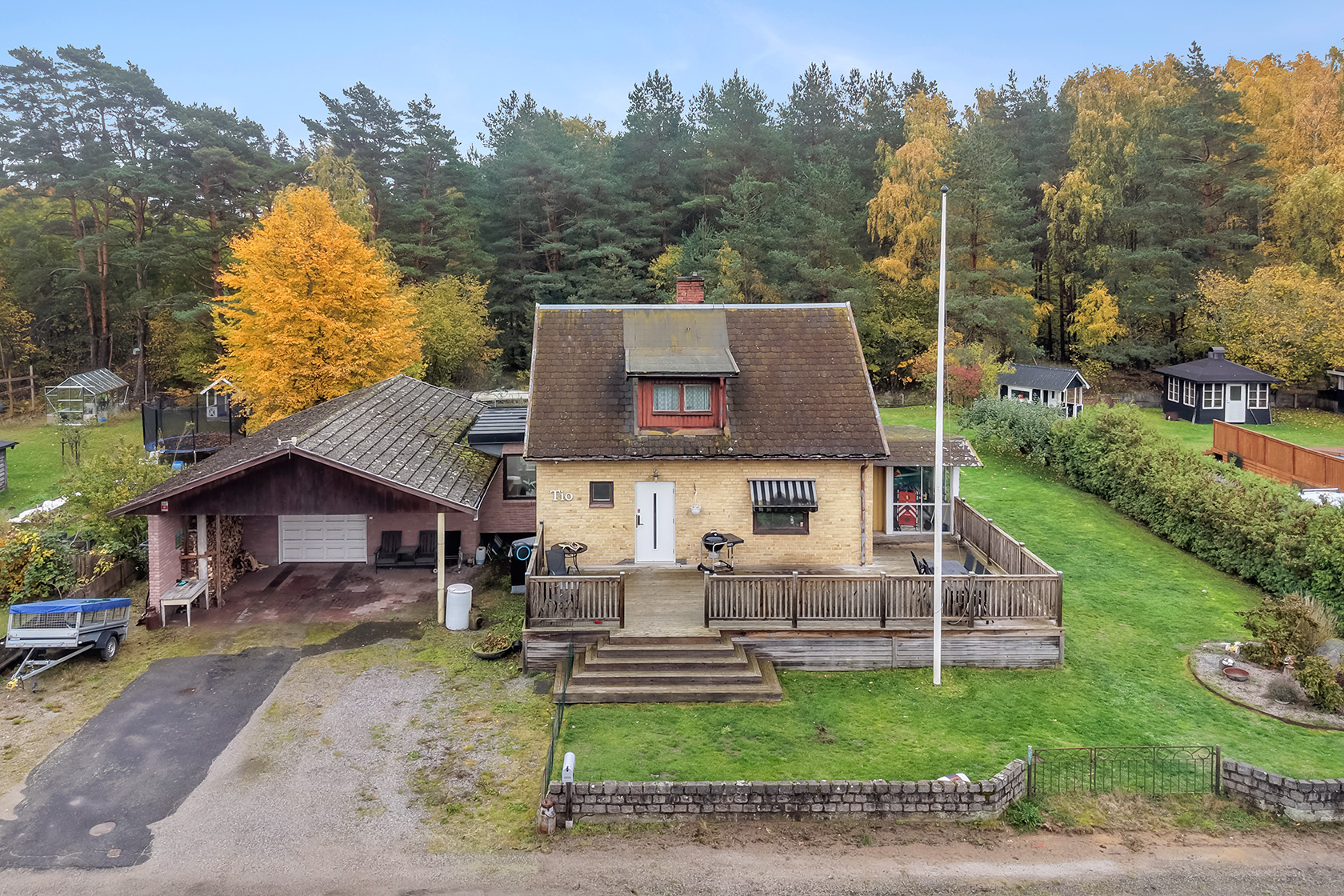 tis 3/11 – bild 18