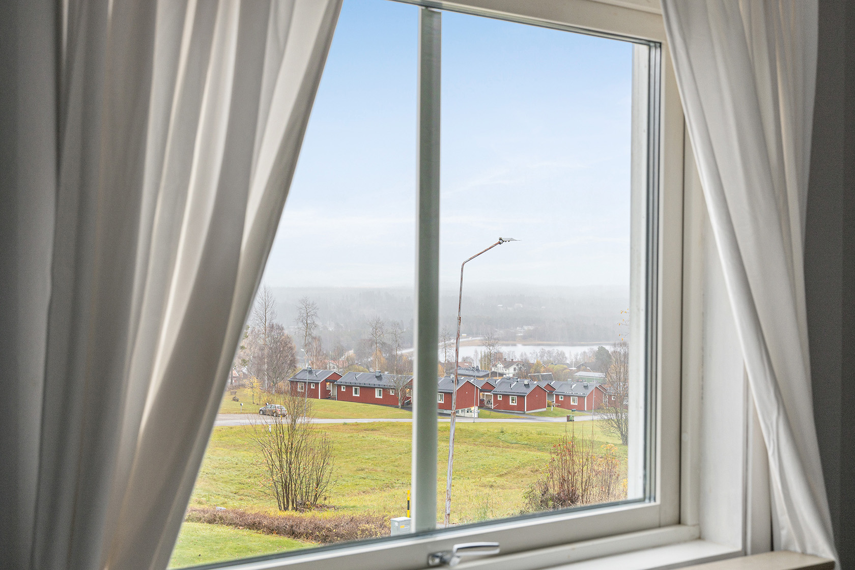 ons 4/11 – bild 19