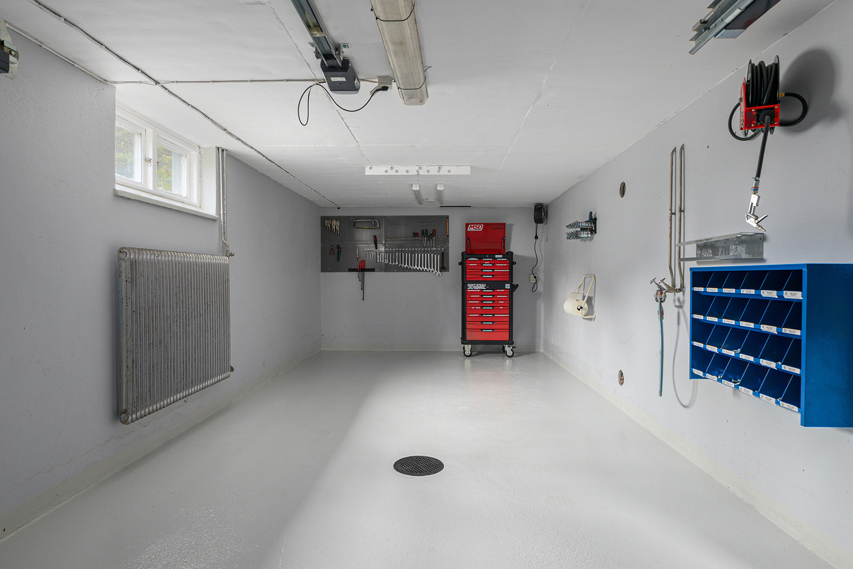 ons 4/11 – bild 21