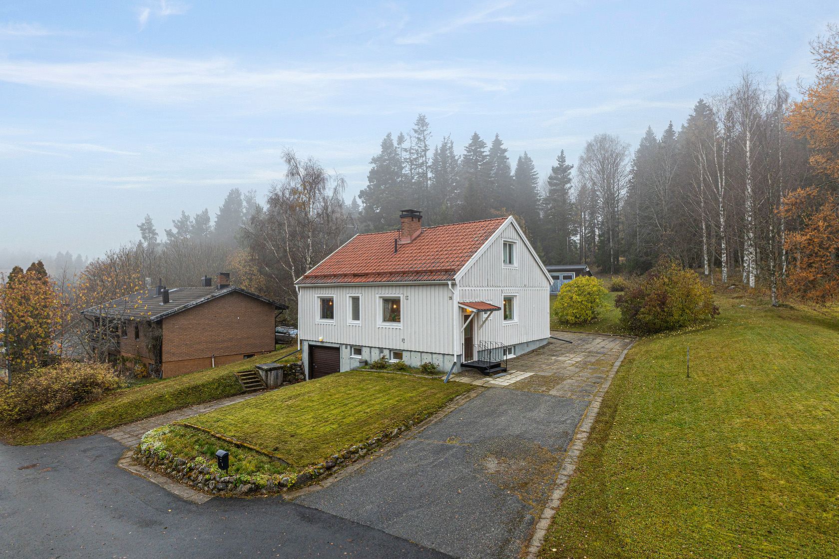 Bild 2 från Fastighetsbyrån