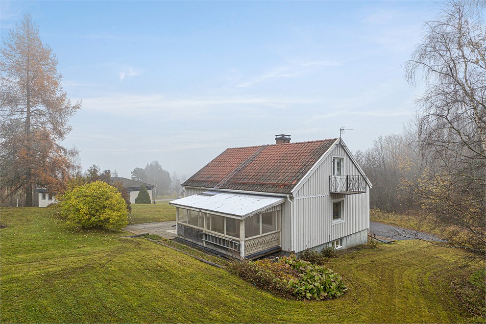 Arnljotsvägen 28