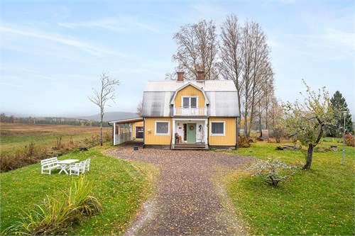 Högberg 15