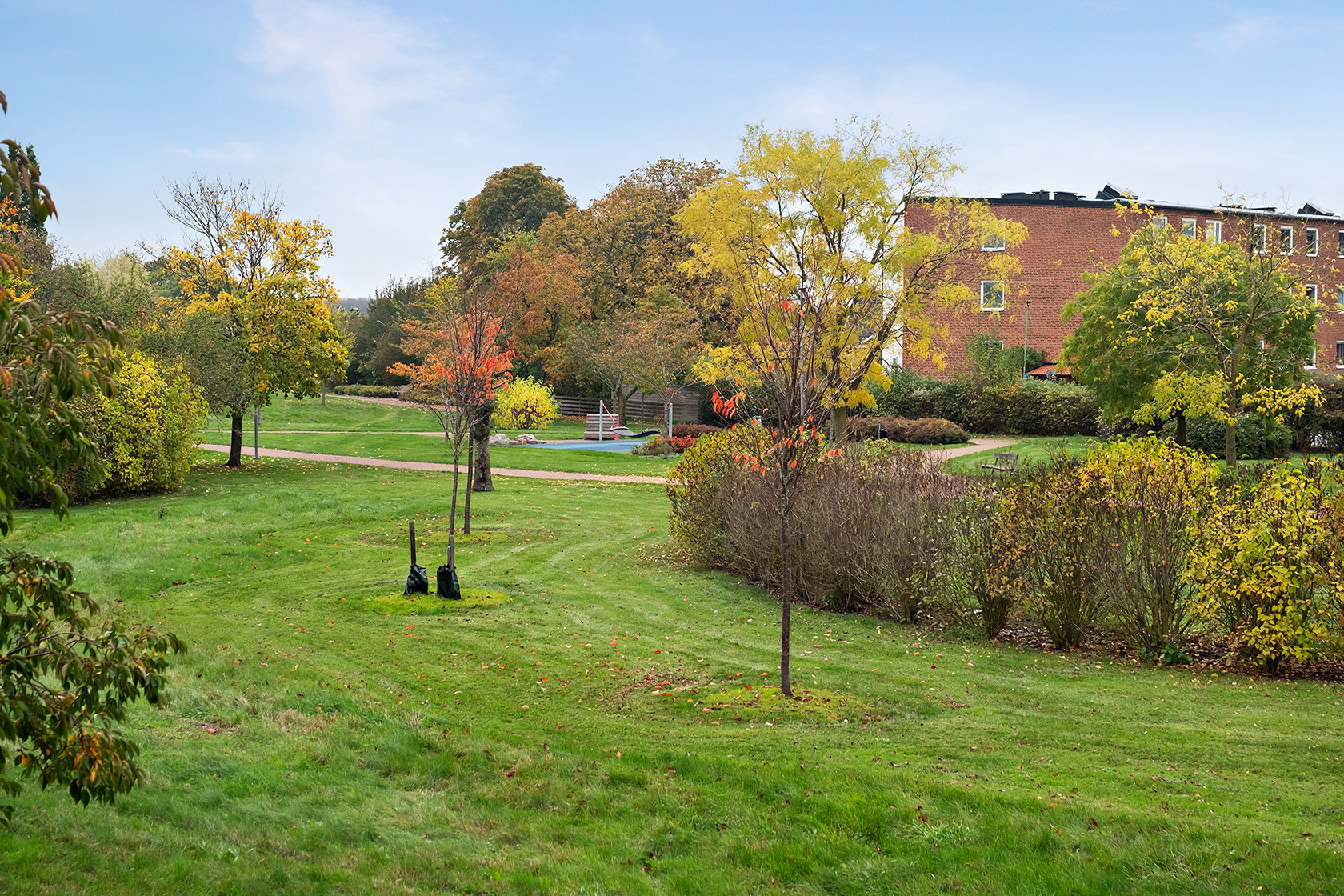 På gång – bild 15