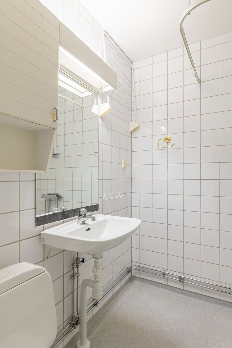 fre 13/11 – bild 12