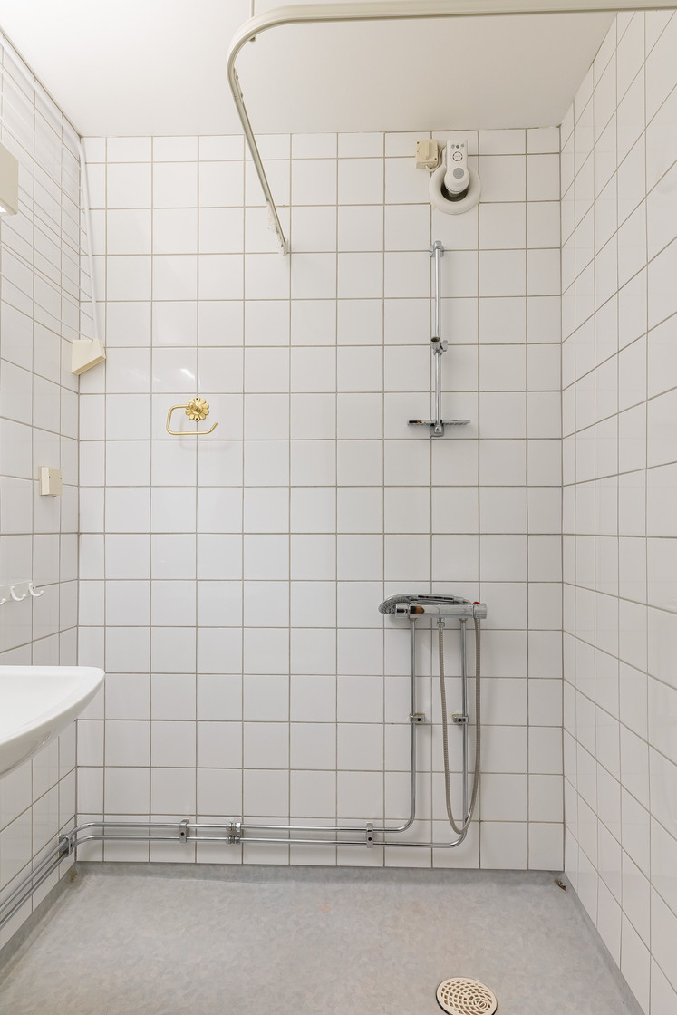 fre 13/11 – bild 13