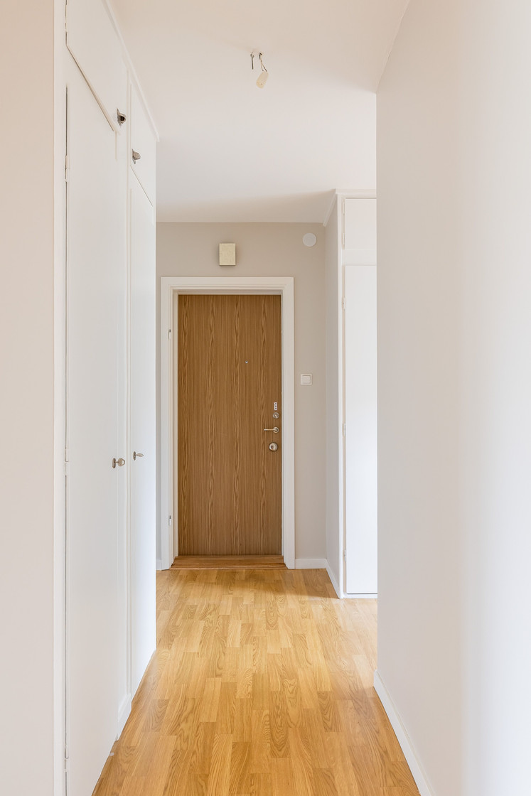 fre 13/11 – bild 2