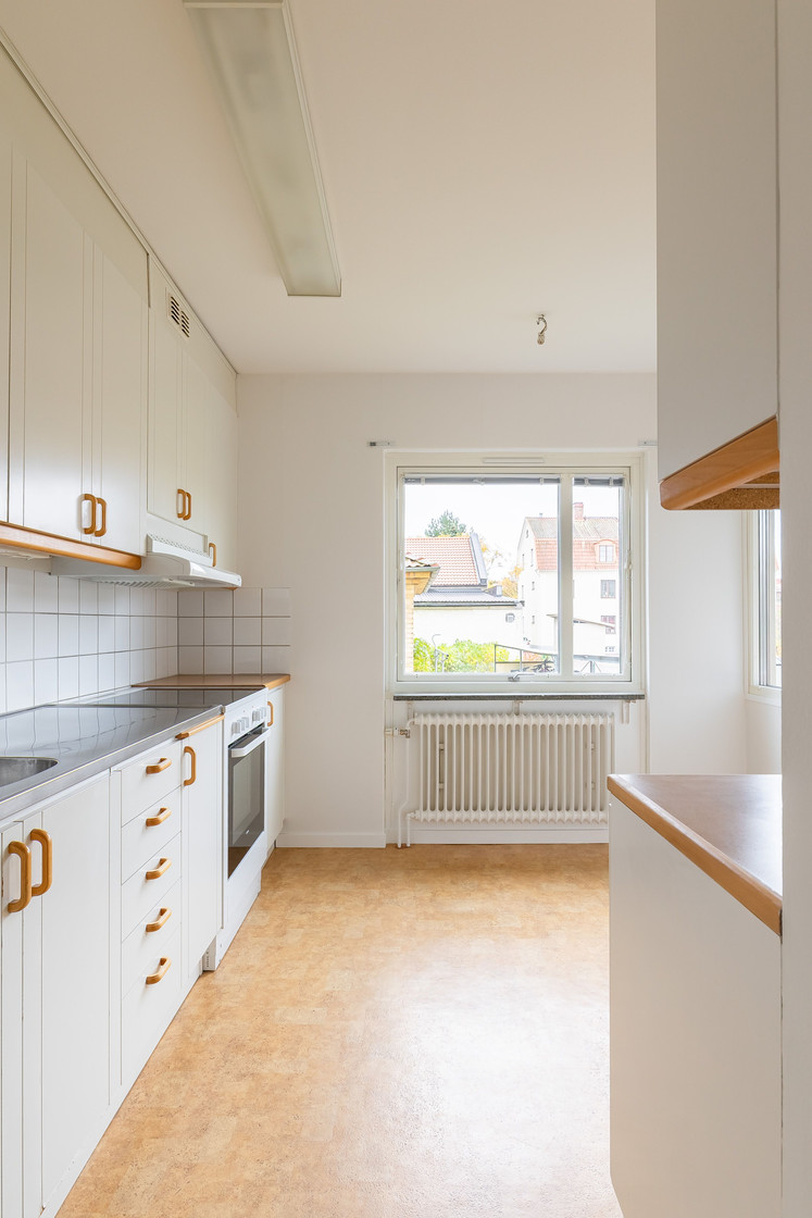 fre 13/11 – bild 3