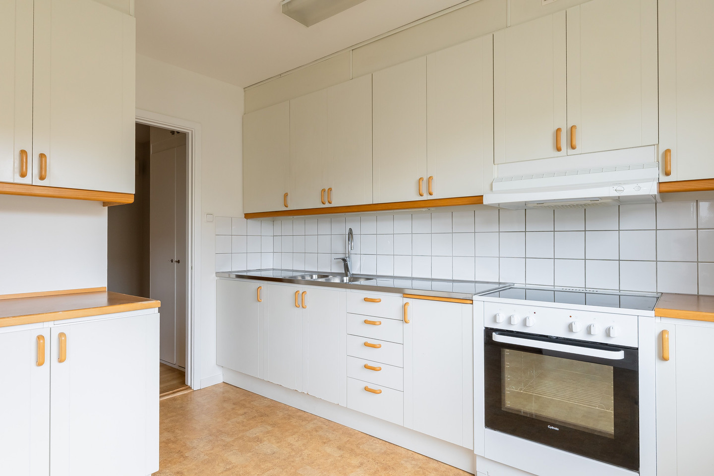 fre 13/11 – bild 4