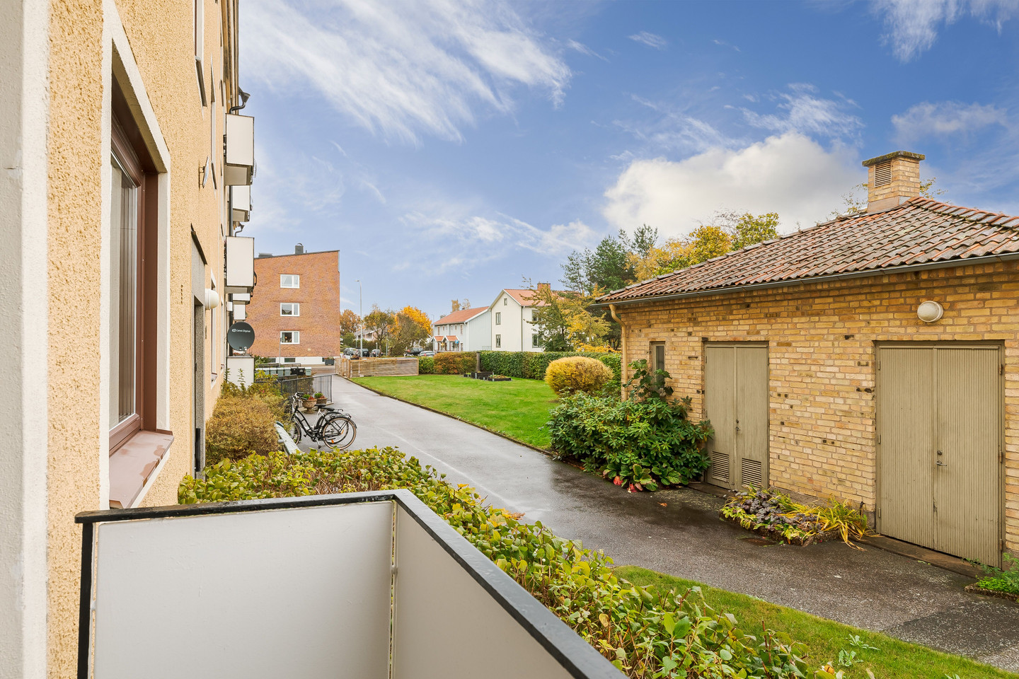 fre 13/11 – bild 14