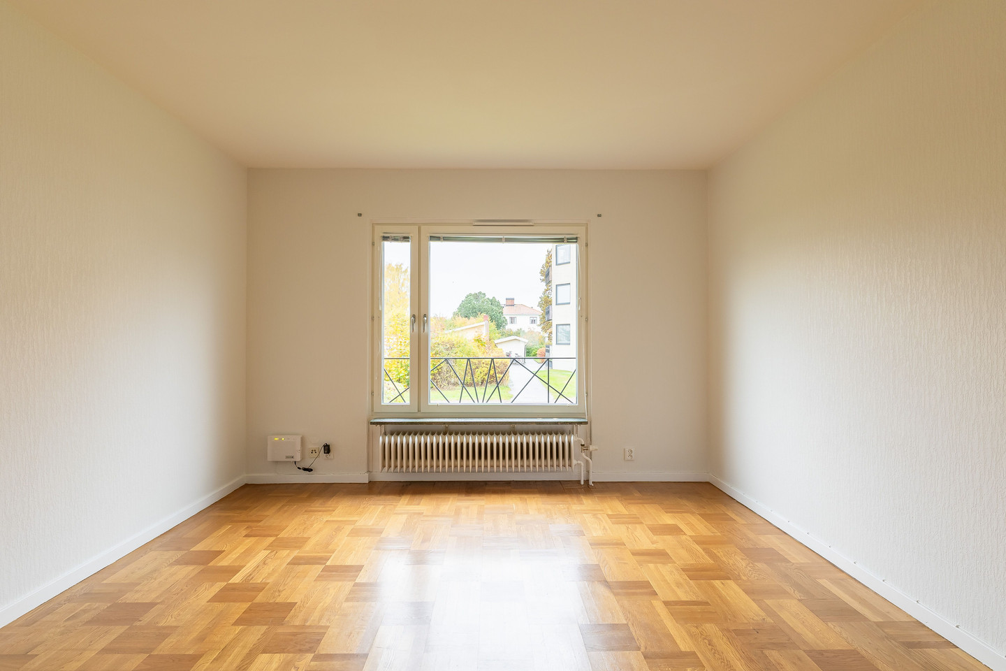 fre 13/11 – bild 10