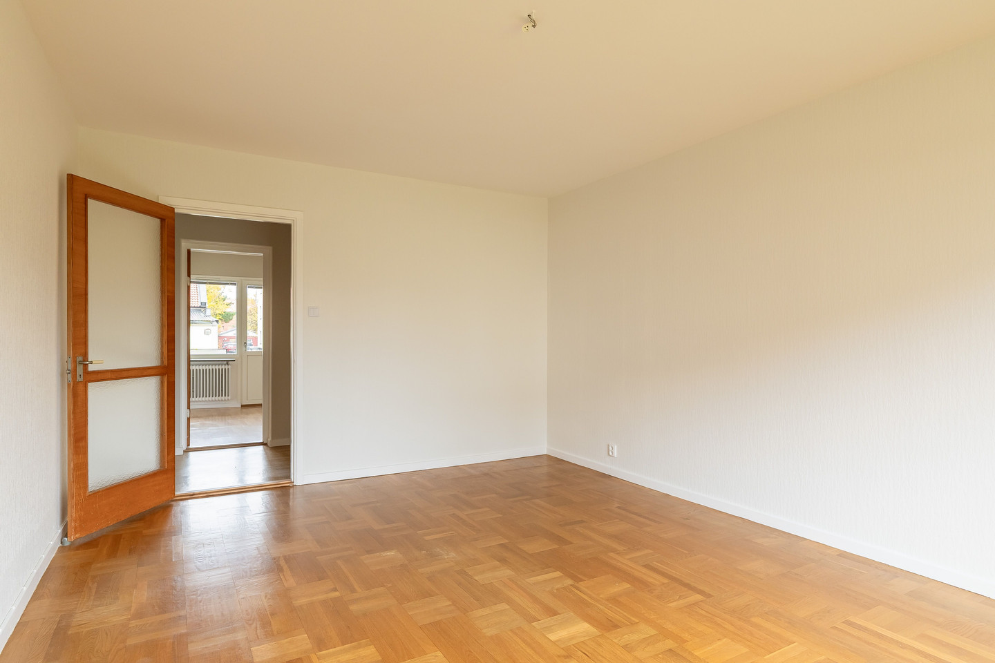 fre 13/11 – bild 8