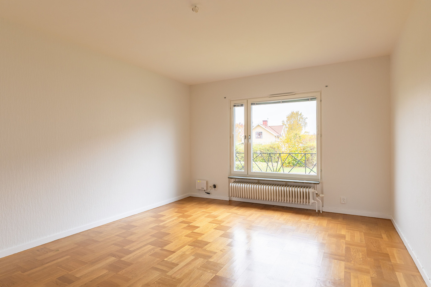 fre 13/11 – bild 9