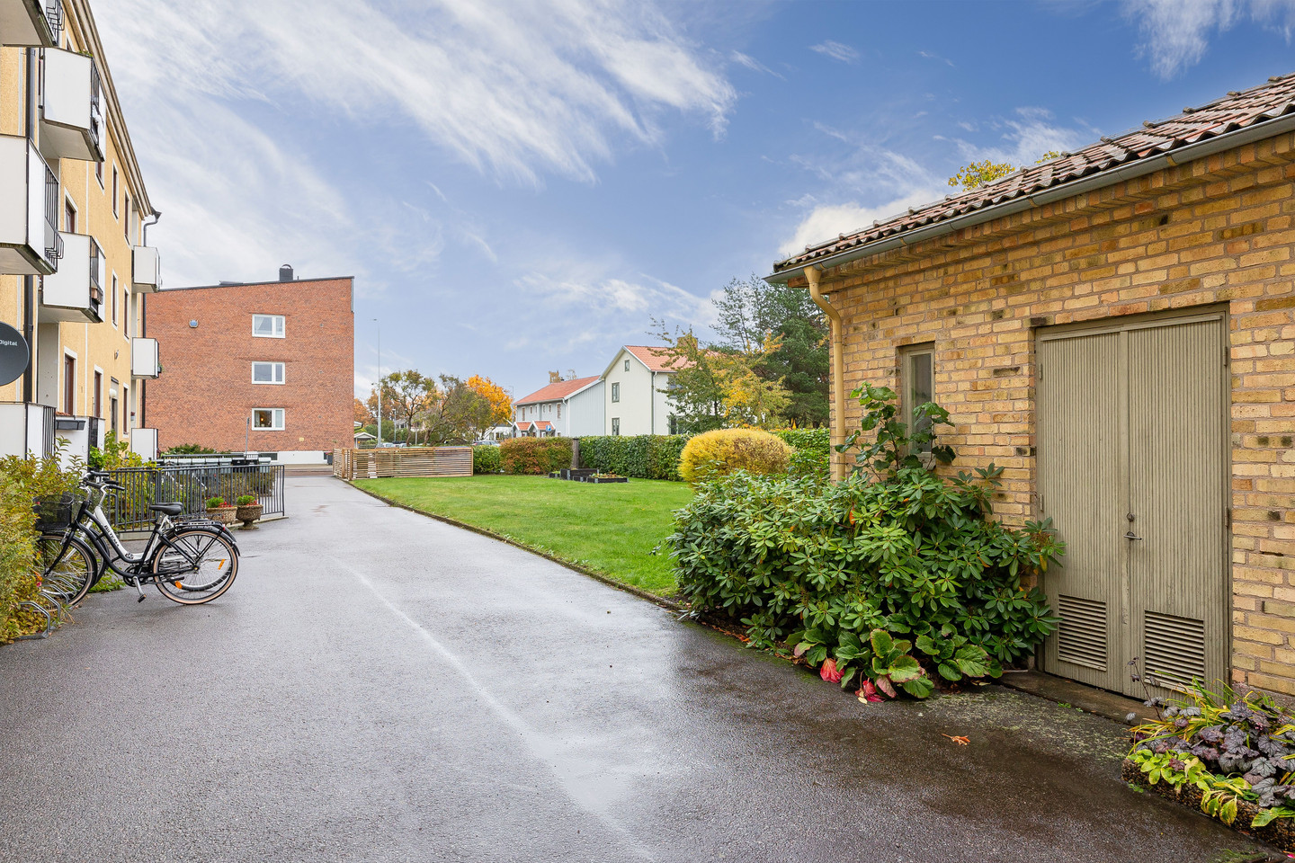 fre 13/11 – bild 16