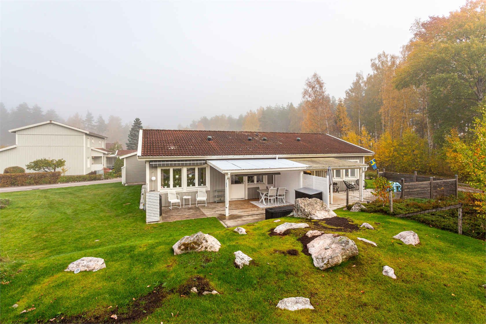 sön 8/11 – bild 2