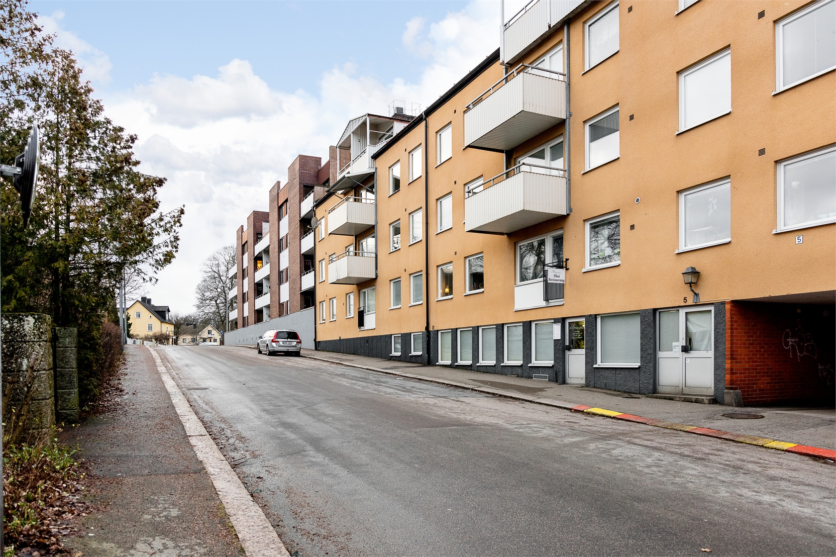 mån 2/11 – bild 3