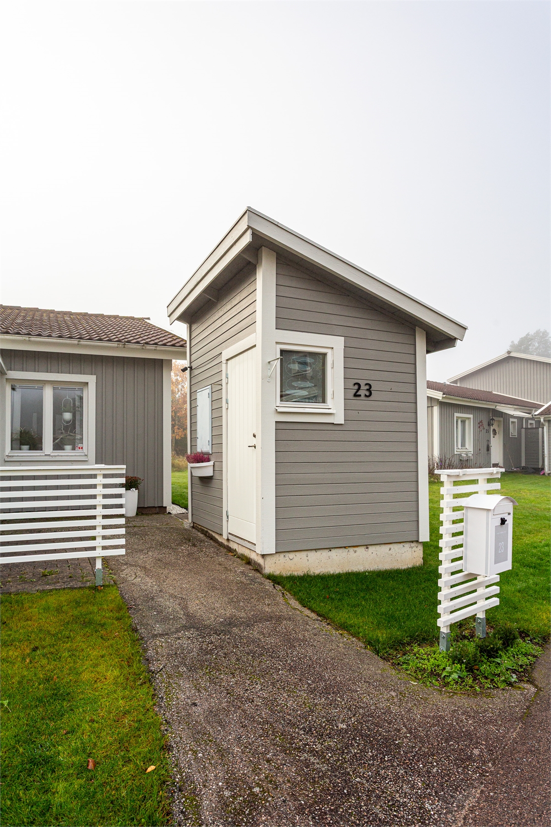 sön 8/11 – bild 28