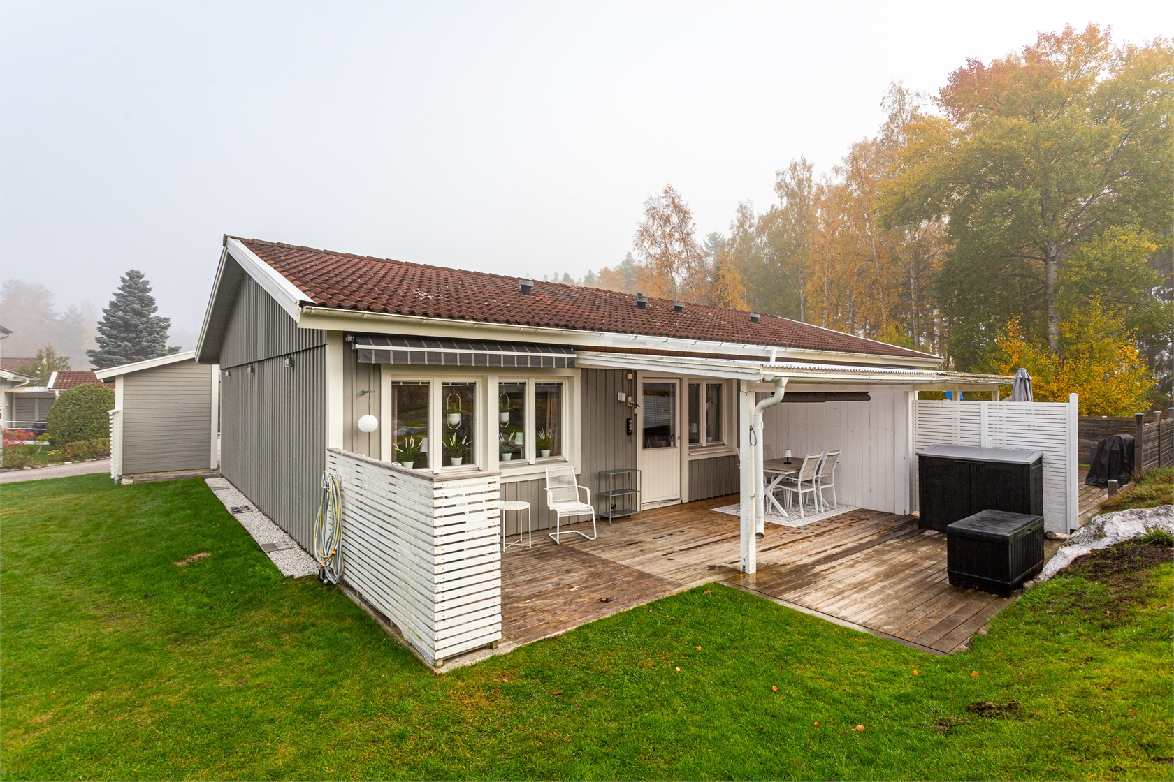 sön 8/11 – bild 25