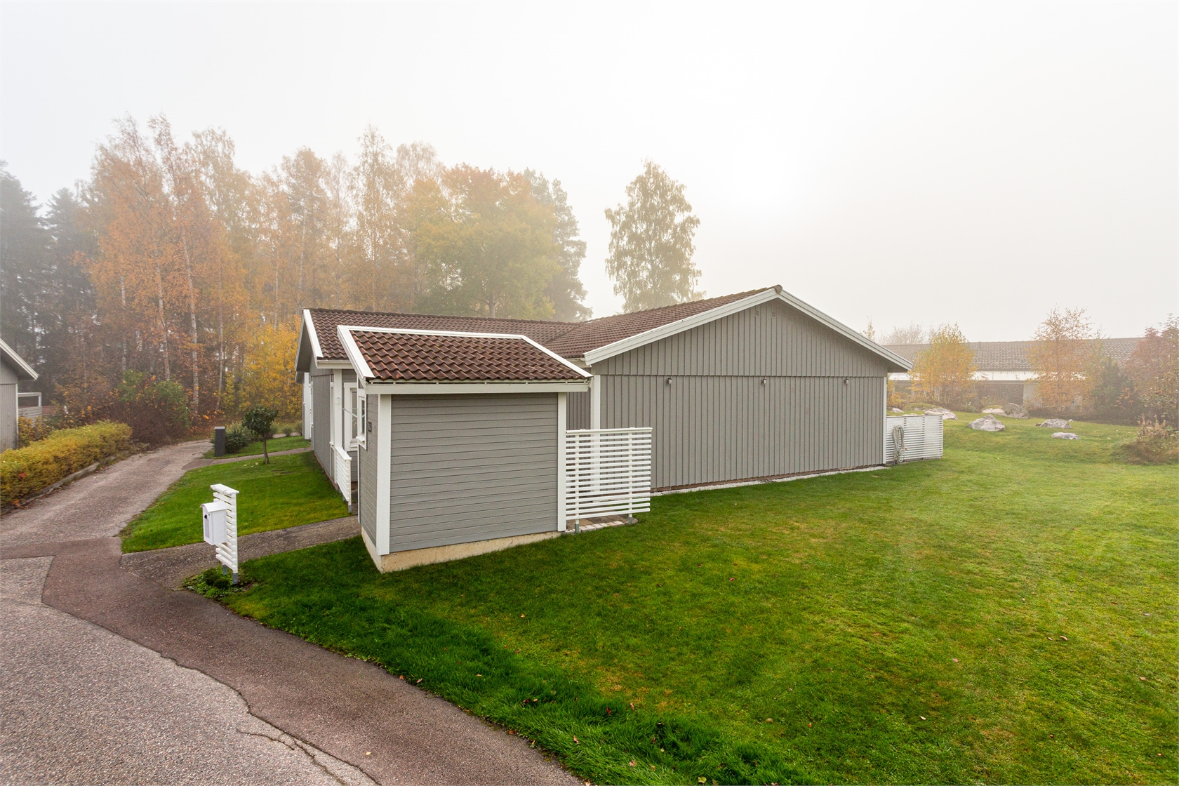 sön 8/11 – bild 27