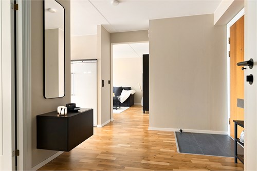 Hantverksgatan 22B