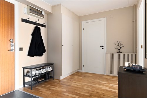 Hantverksgatan 22B