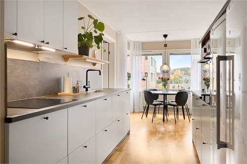 Hantverksgatan 22B