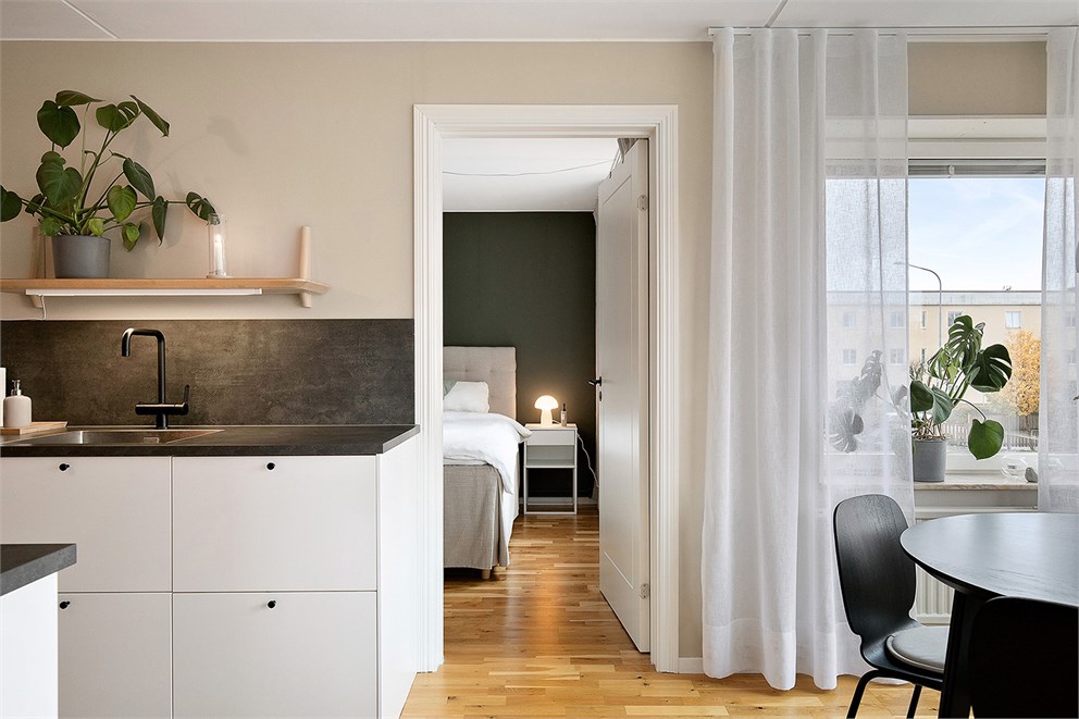 Hantverksgatan 22B