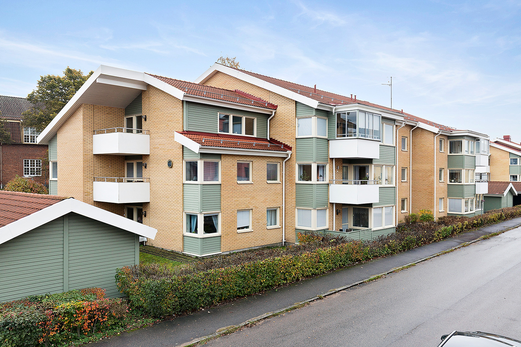 tors 5/11 – bild 2