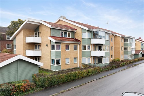 Hantverksgatan 22B