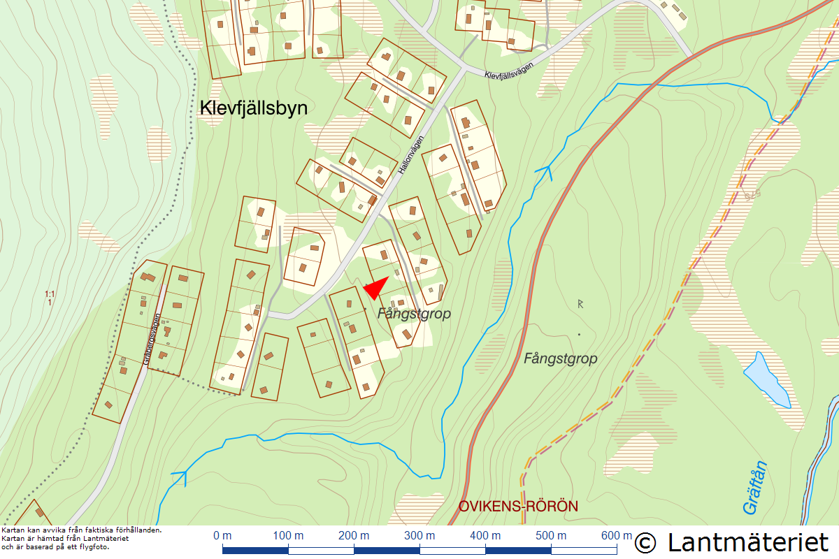 lör 31/10 – bild 15