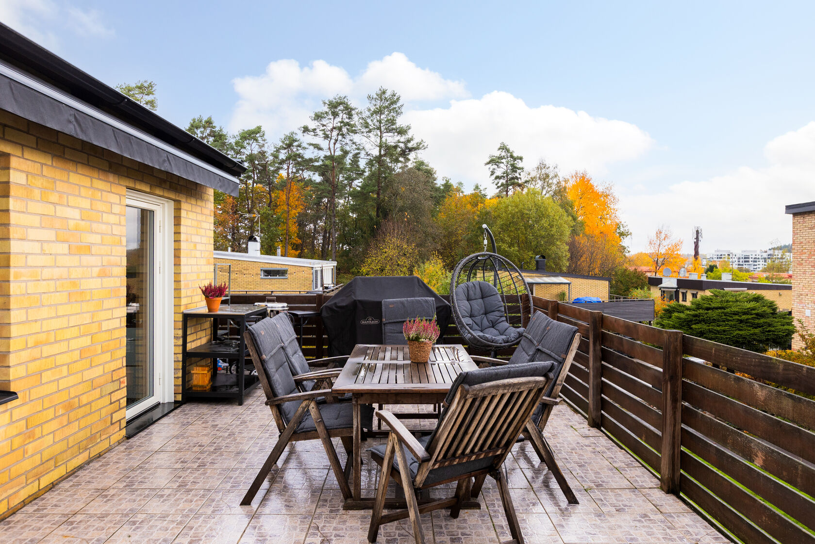 På gång – bild 4