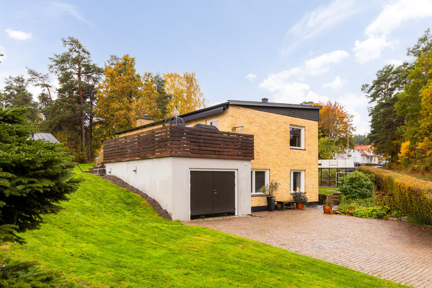 På gång – bild 7