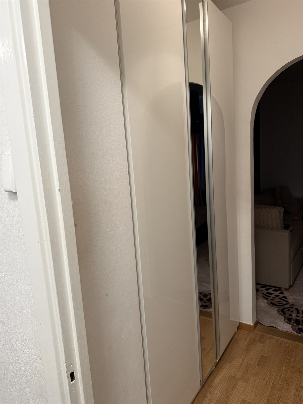 mån 2/11 – bild 7