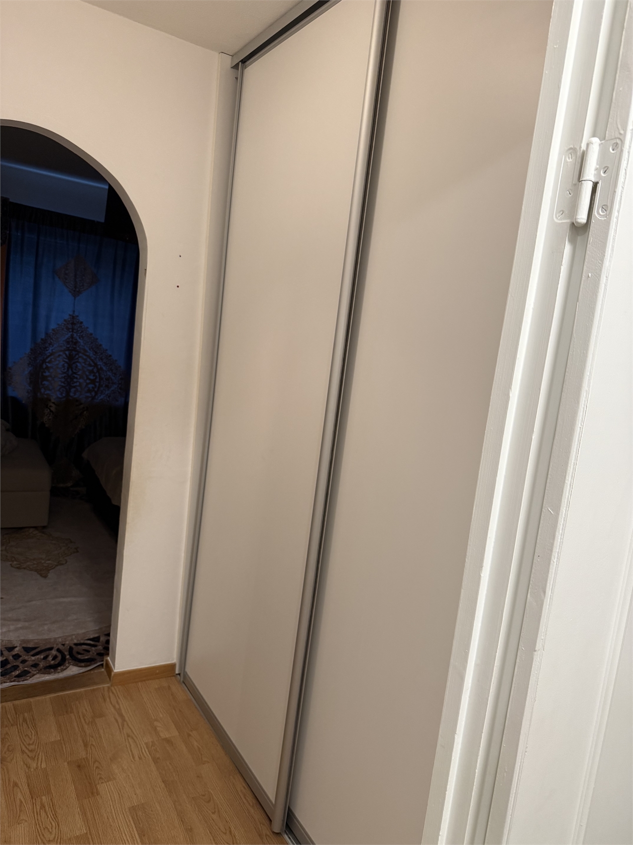 mån 2/11 – bild 8