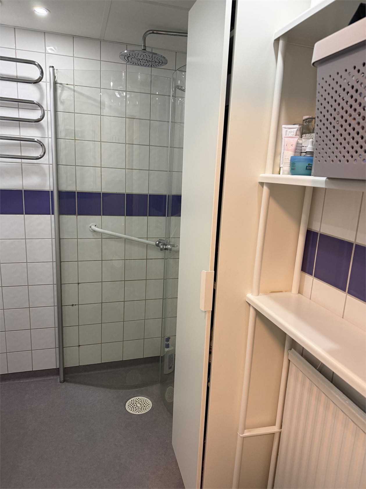 mån 2/11 – bild 30