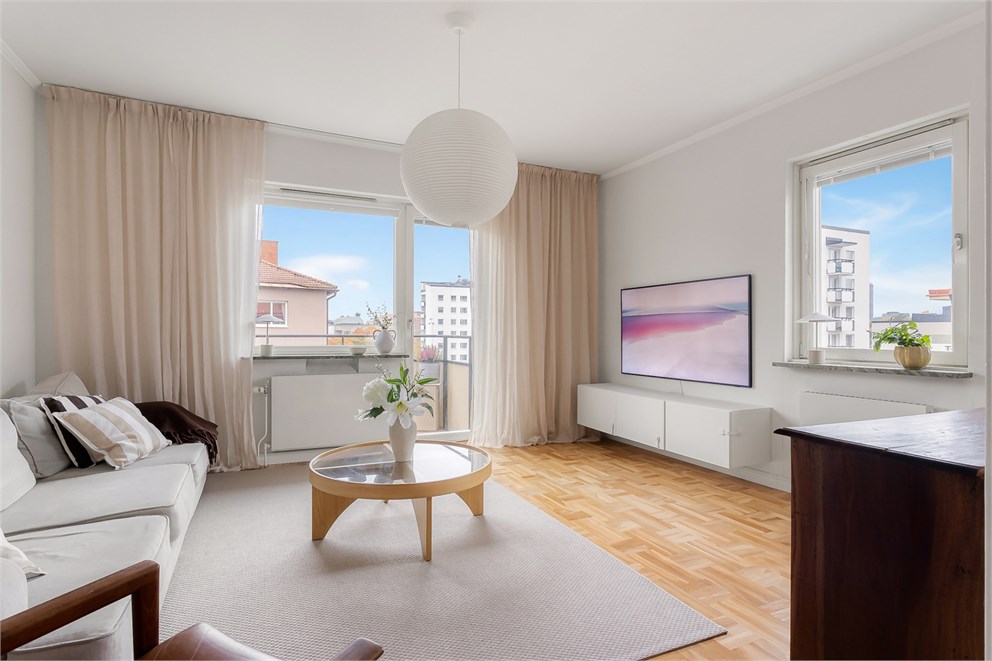 Råstensgatan 14