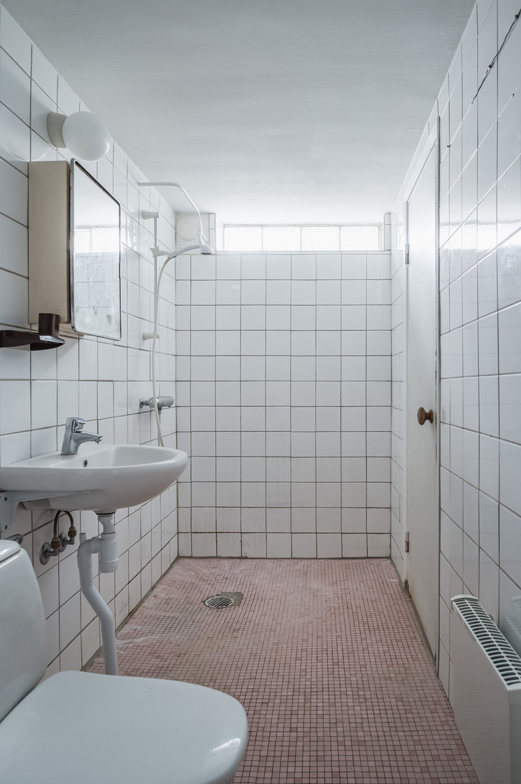 sön 8/11 – bild 32