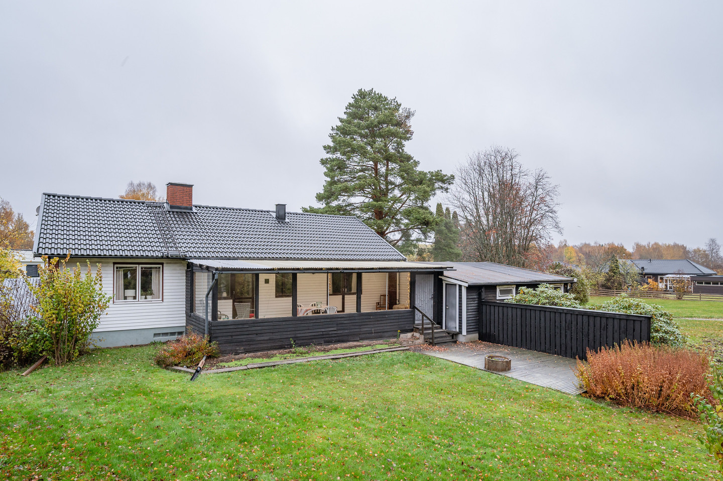 sön 8/11 – bild 34