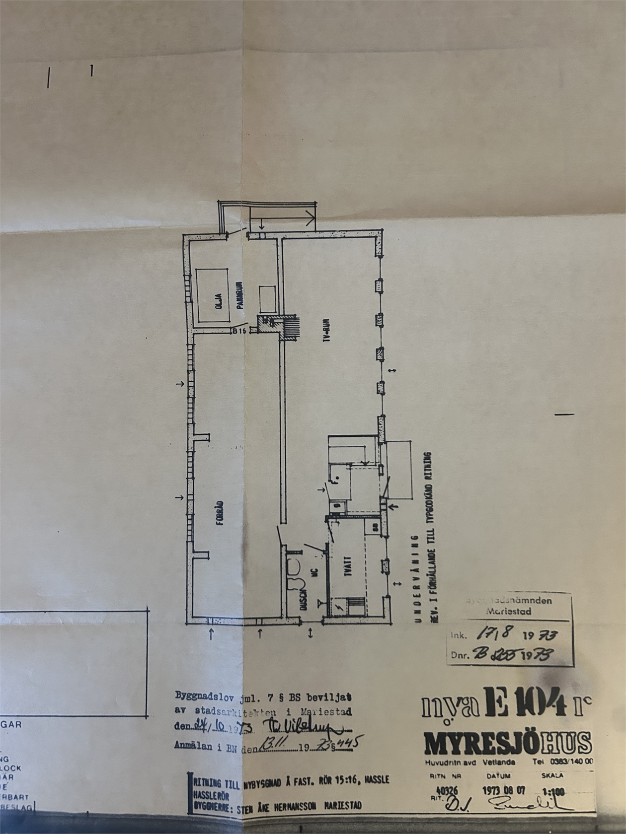 tis 3/11 – bild 37