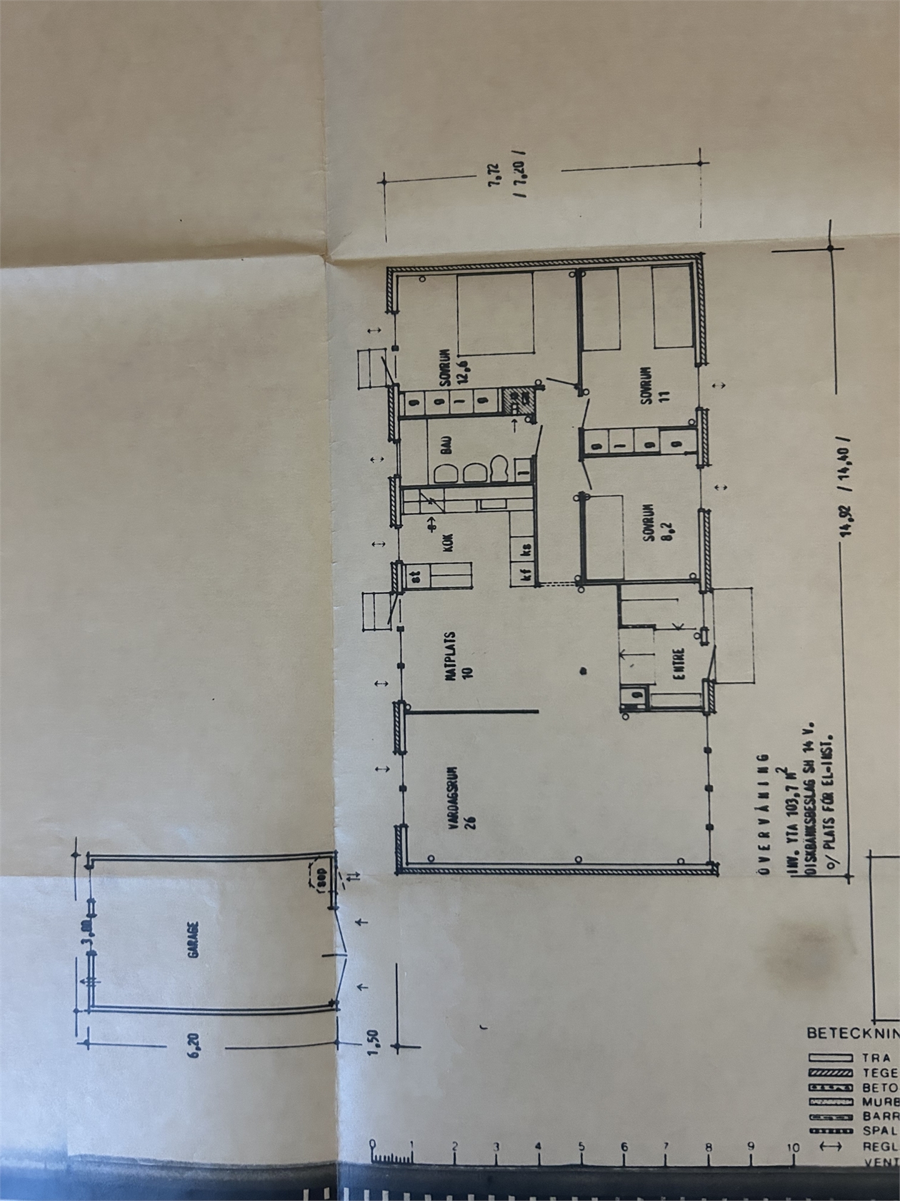 tis 3/11 – bild 38