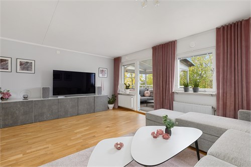 Diligensvägen 55