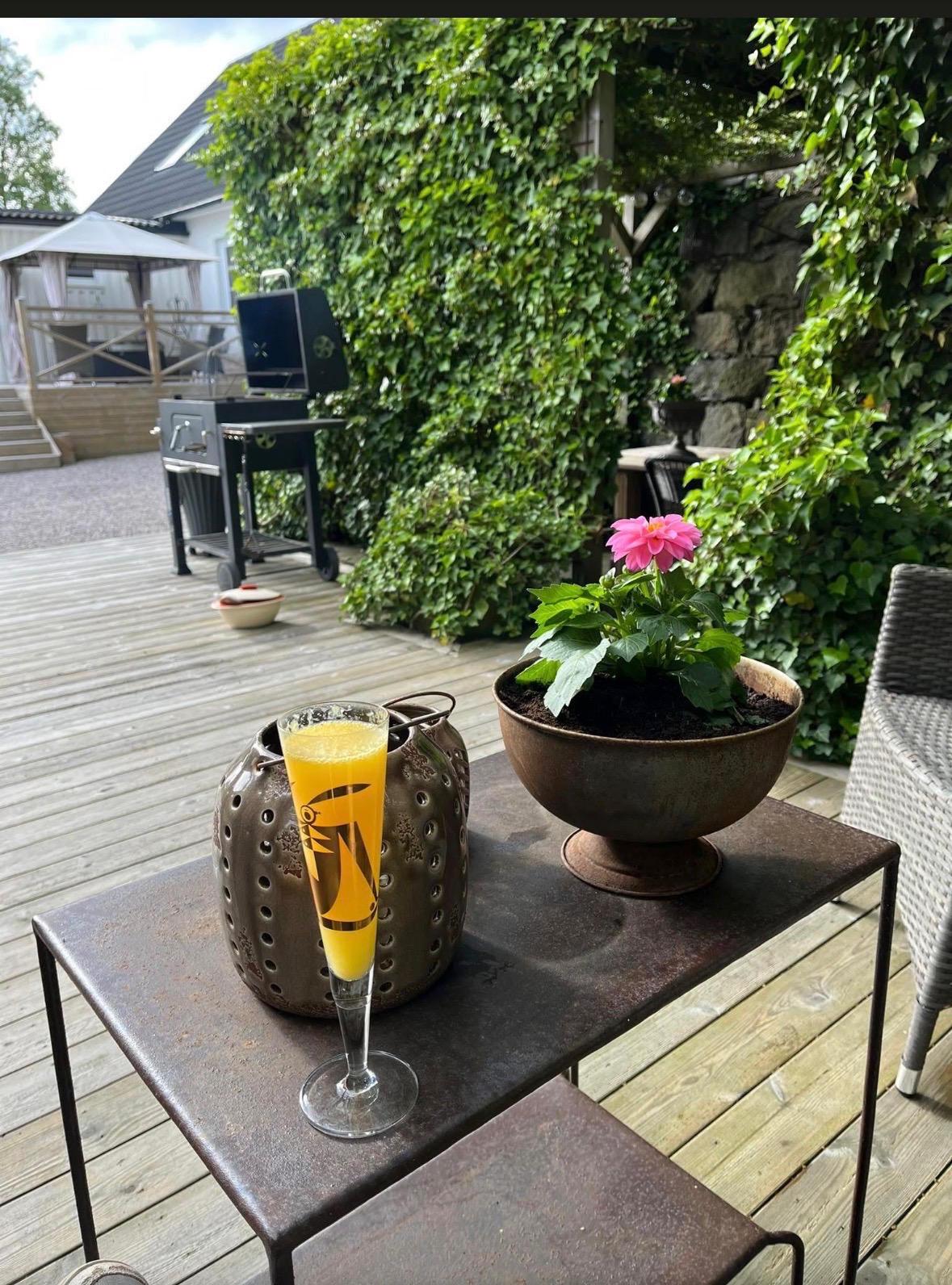 På gång – bild 7