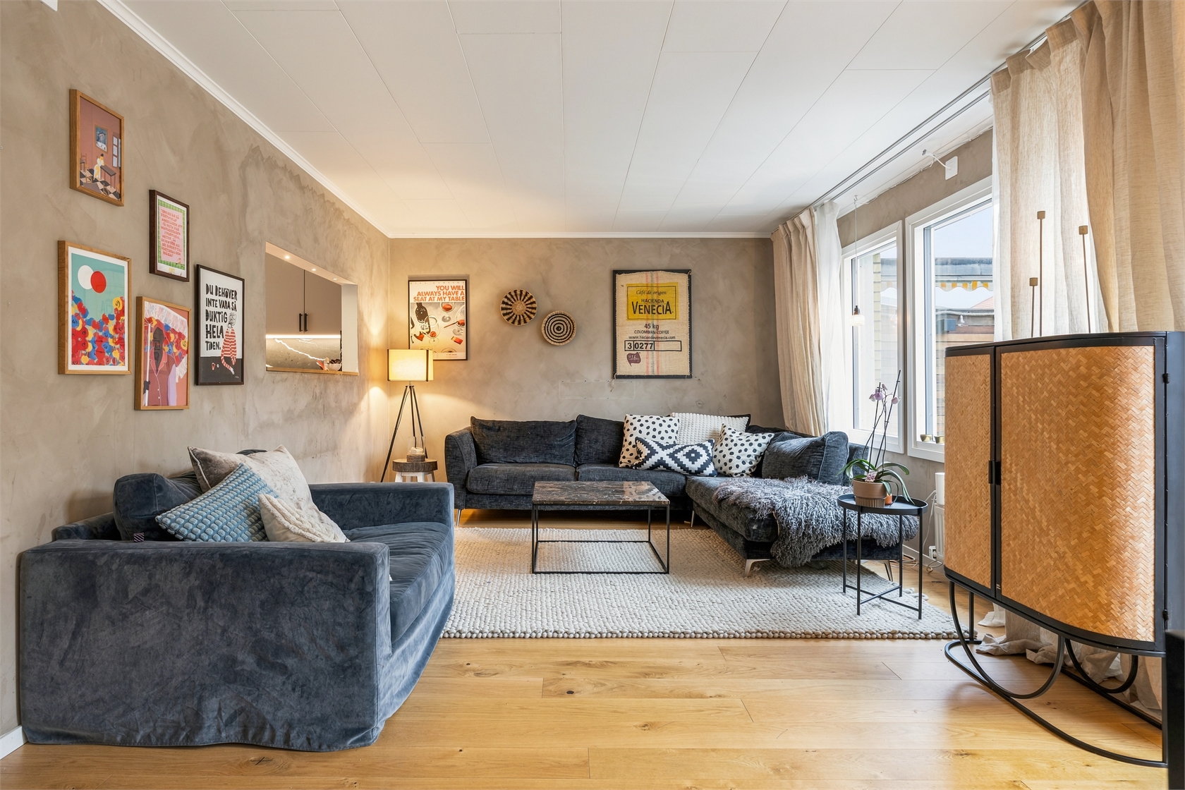 På gång – bild 3
