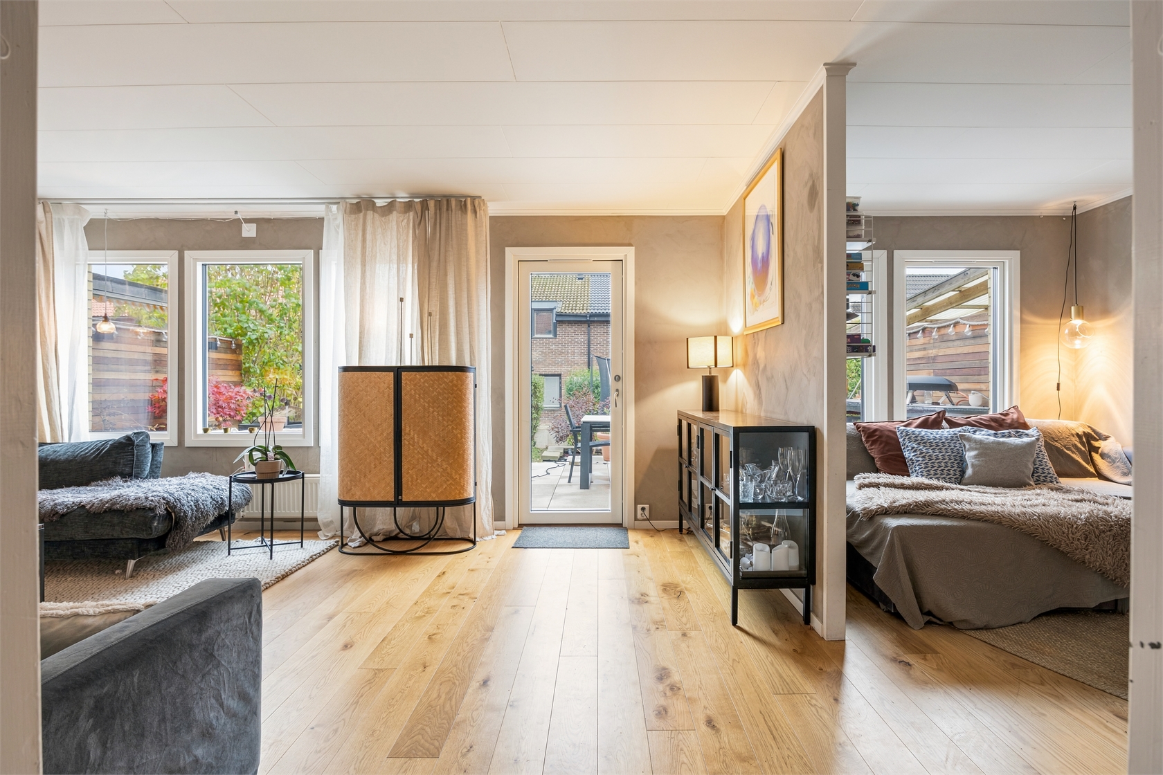 På gång – bild 14