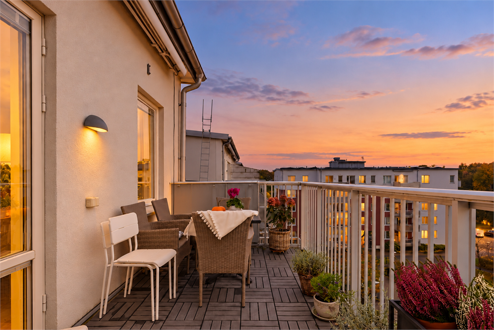 Soldathemsgatan 12